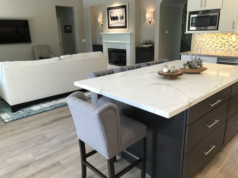 Ladera-Ranch-Kitchen-Remodel (7)