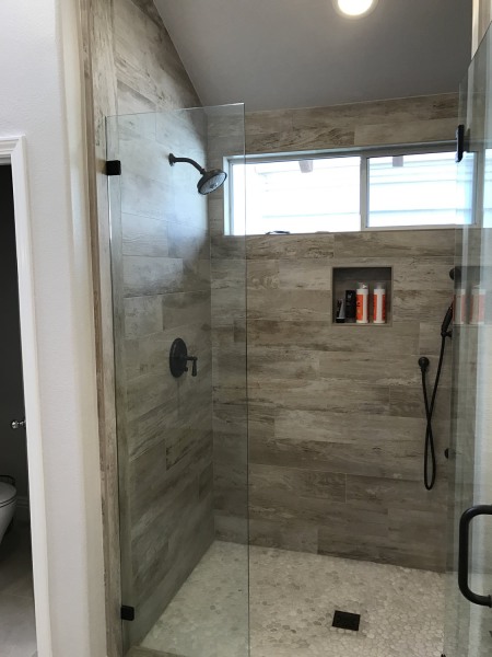 Dove Canyon Kitchen and Bath Remodel (26)