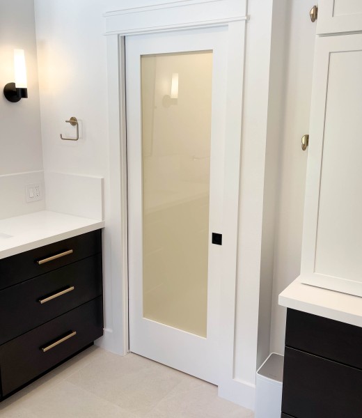 Modern-pocket-door-design
