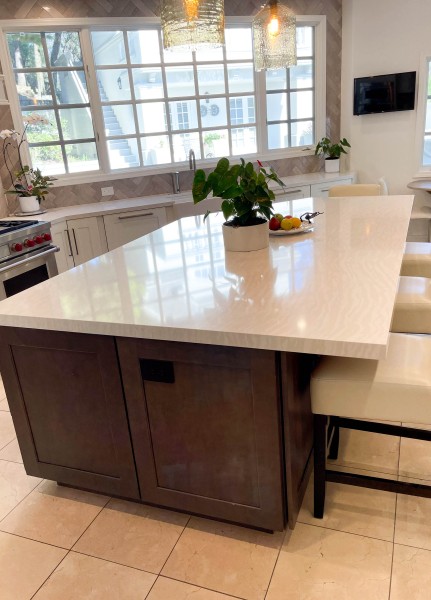 Large-Kitchen-Island-with-Seating