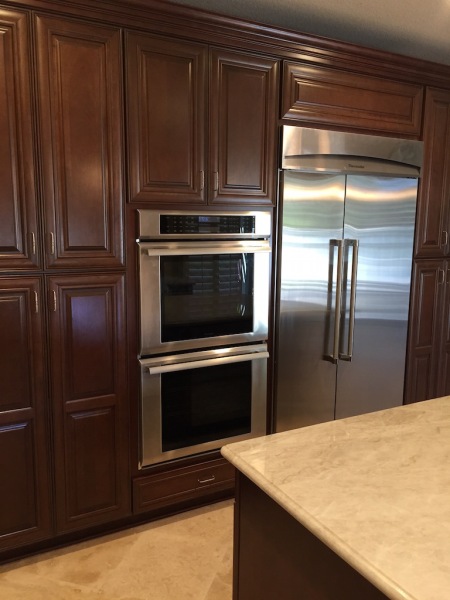 aliso-viejo-kitchen (2)