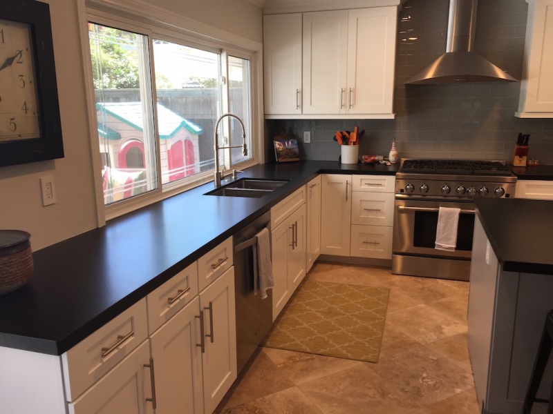 Mission Viejo Kitchen (4)