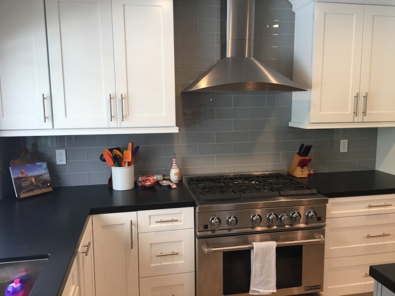 Mission Viejo Kitchen (5)