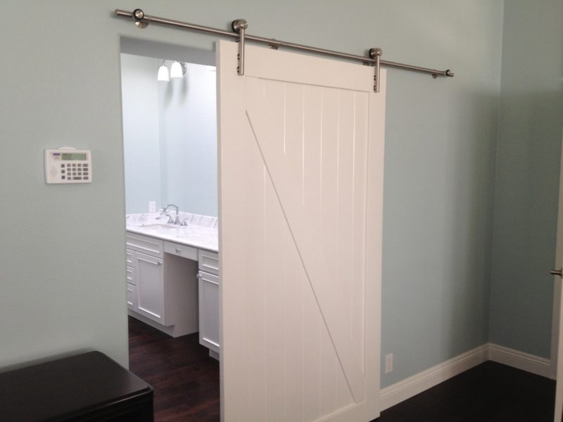 barn-doors-orange-county (1)