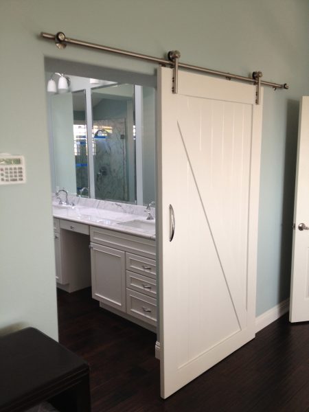 barn-doors-orange-county (2)