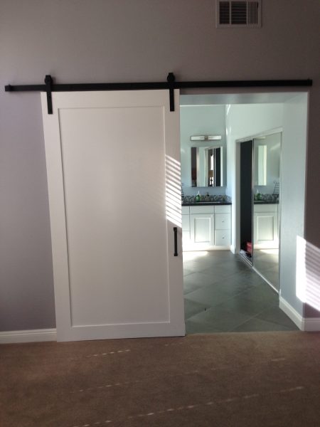 barn-doors-orange-county (3)