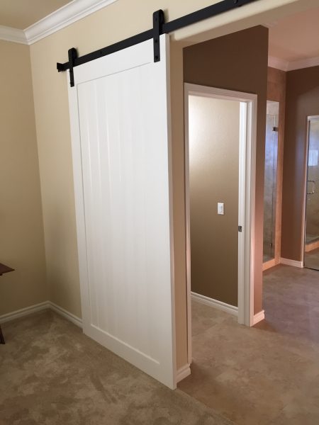 barn-doors-orange-county (4)