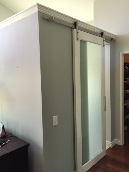 barn-doors-orange-county (5)