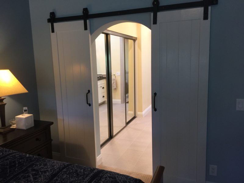 barn-doors-orange-county (6)