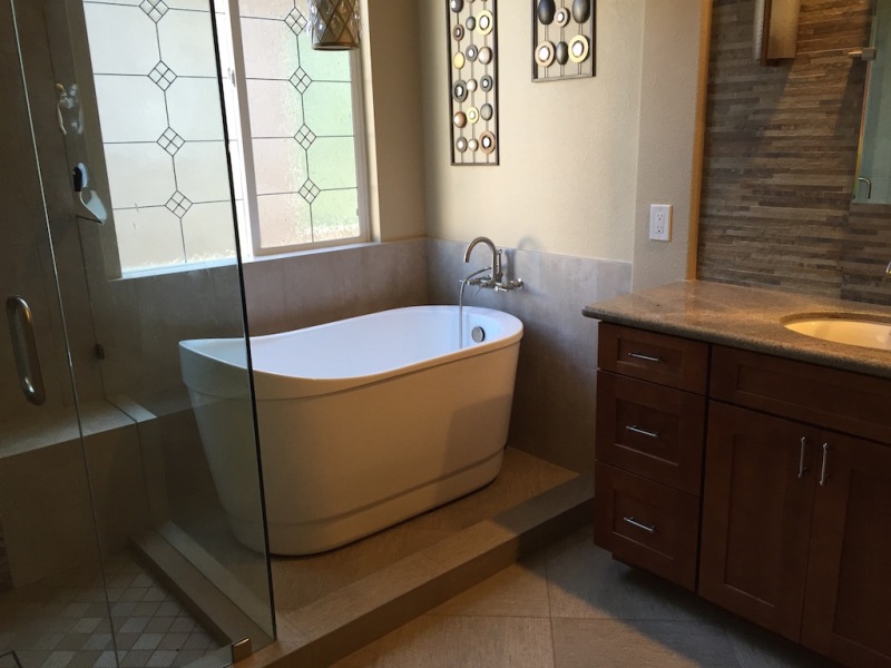 Irvine Bathroom (11)