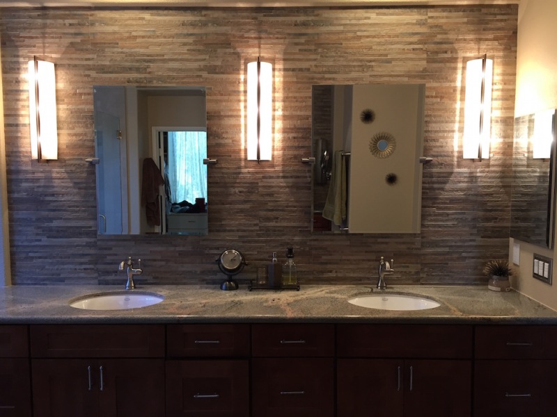 Irvine Bathroom (5)