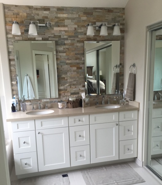 Laguna Niguel Bathroom (4)