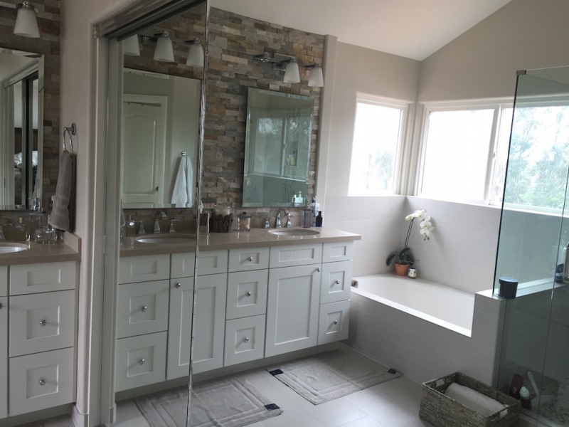 Laguna Niguel Bathroom (5)