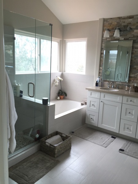 Laguna Niguel Bathroom (6)