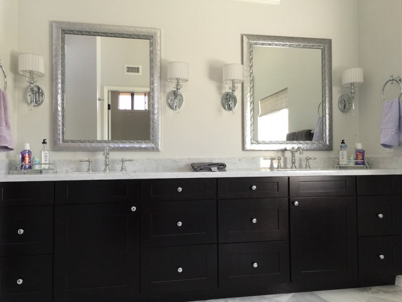 Mission Viejo Bathroom (1)