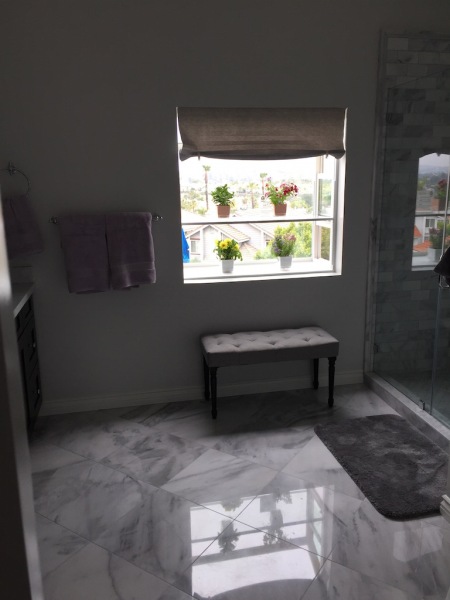 Mission Viejo Bathroom (10)