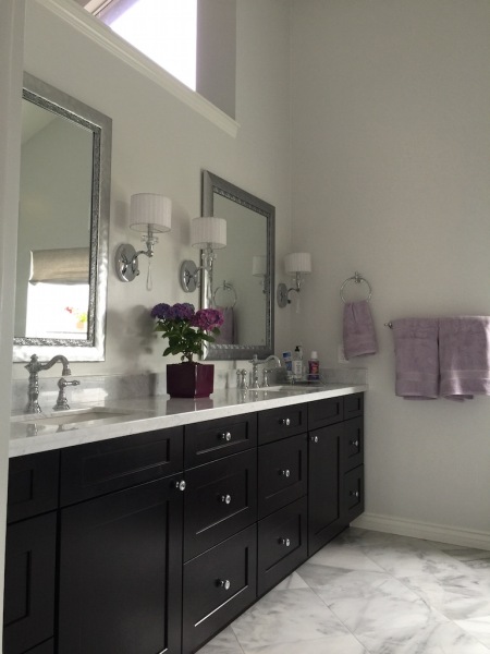 Mission Viejo Bathroom (2)