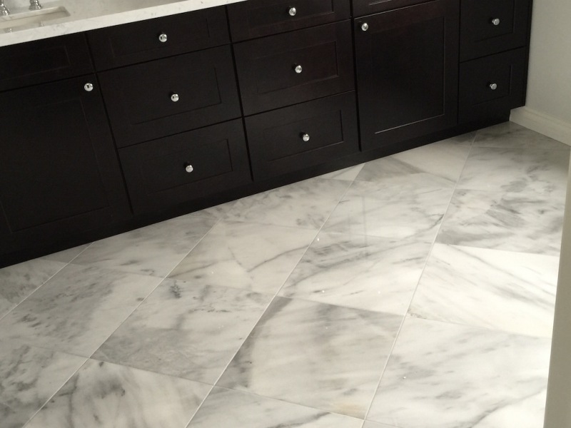 Mission Viejo Bathroom (8)