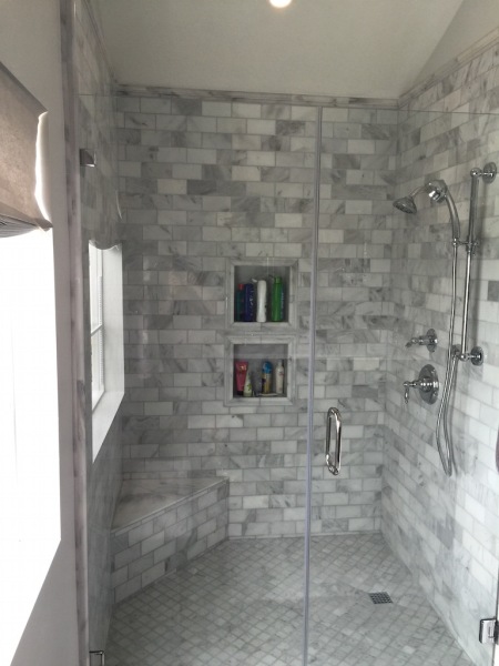 Mission Viejo Bathroom (9)