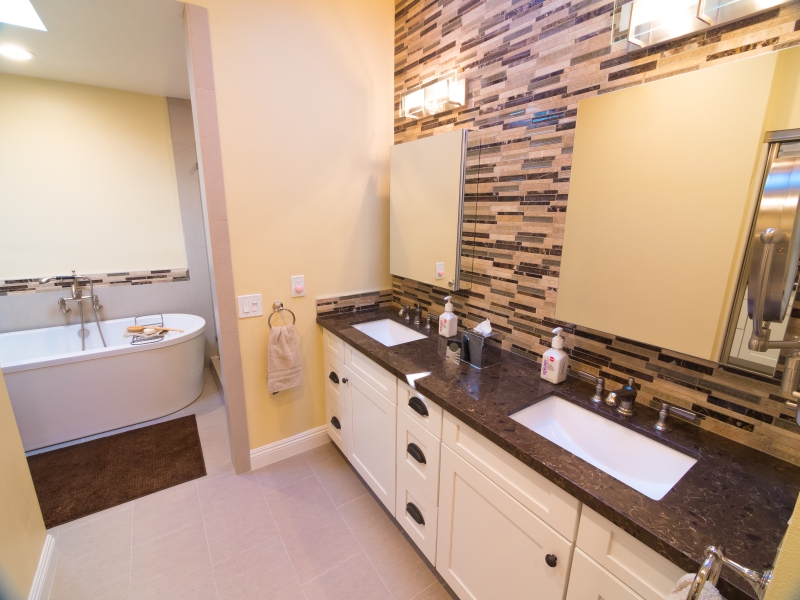 Newport-Beach-Remodeling (14)