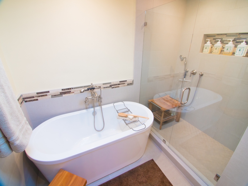 Newport-Beach-Remodeling (15)