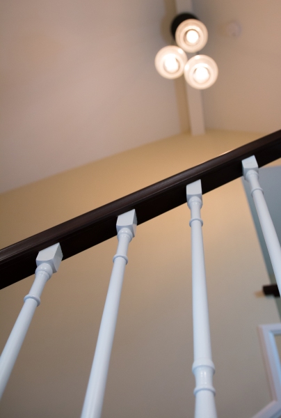 Newport-Beach-Remodeling (21)