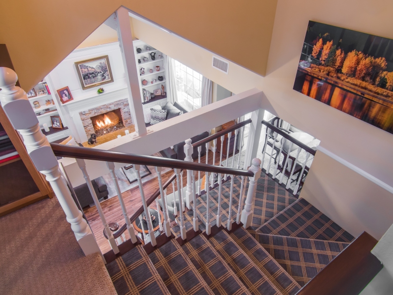 Newport-Beach-Remodeling (22)