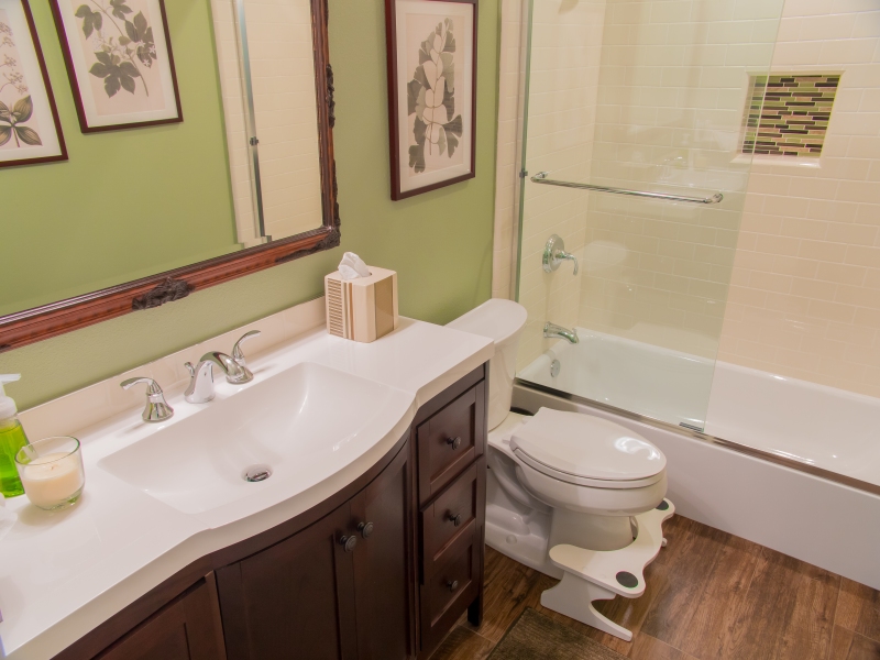 Newport-Beach-Remodeling (23)