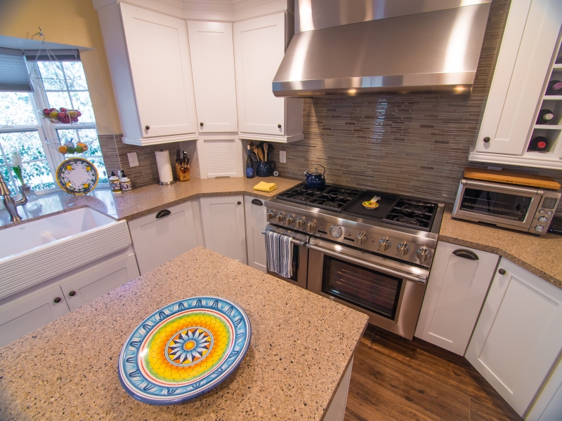 Newport-Beach-Remodeling (5)