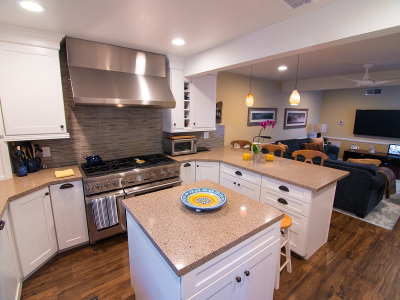 Newport-Beach-Remodeling (6)