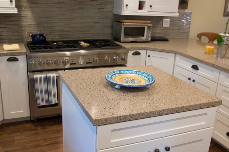 Newport-Beach-Remodeling (7)