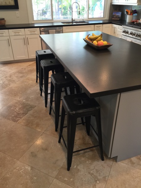 Quartz Countertops (10)