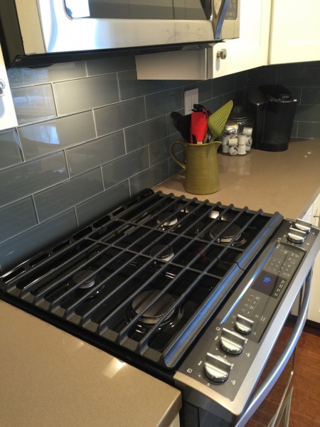 Quartz Countertops (12)