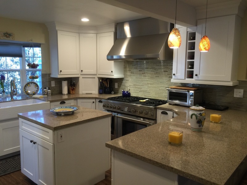 Quartz Countertops (18)