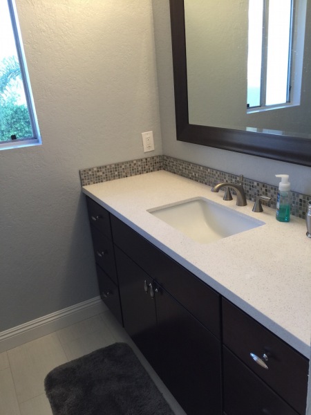 Quartz Countertops (2)