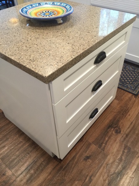 Quartz Countertops (20)