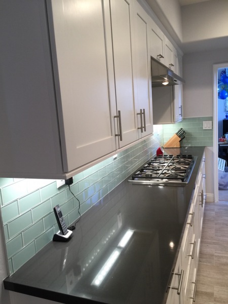 Quartz Countertops (3)