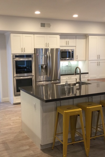 Quartz Countertops (4)