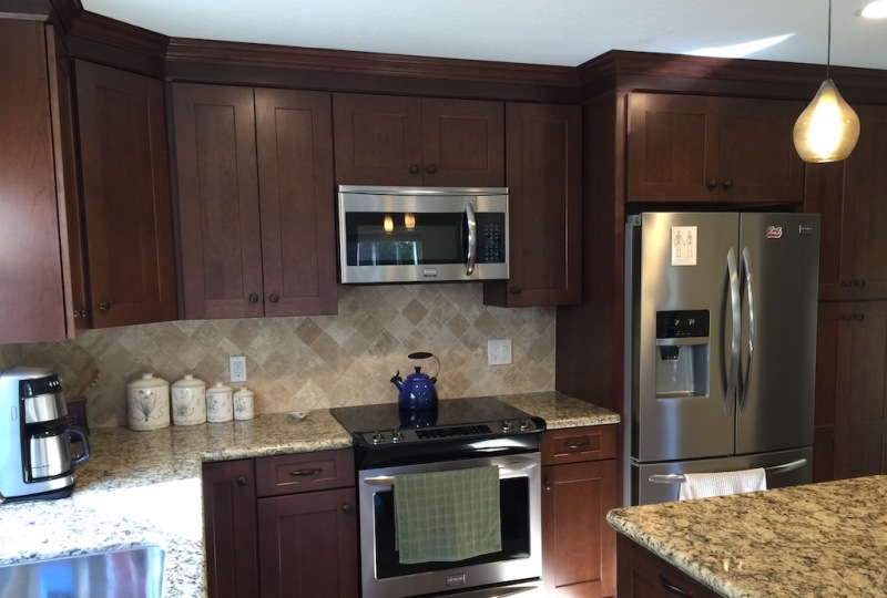 Shaker Cabinets Orange County (11)