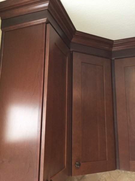Shaker Cabinets Orange County (12)