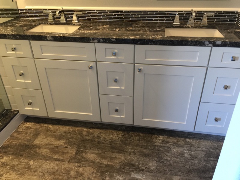 Shaker Cabinets Orange County (18)