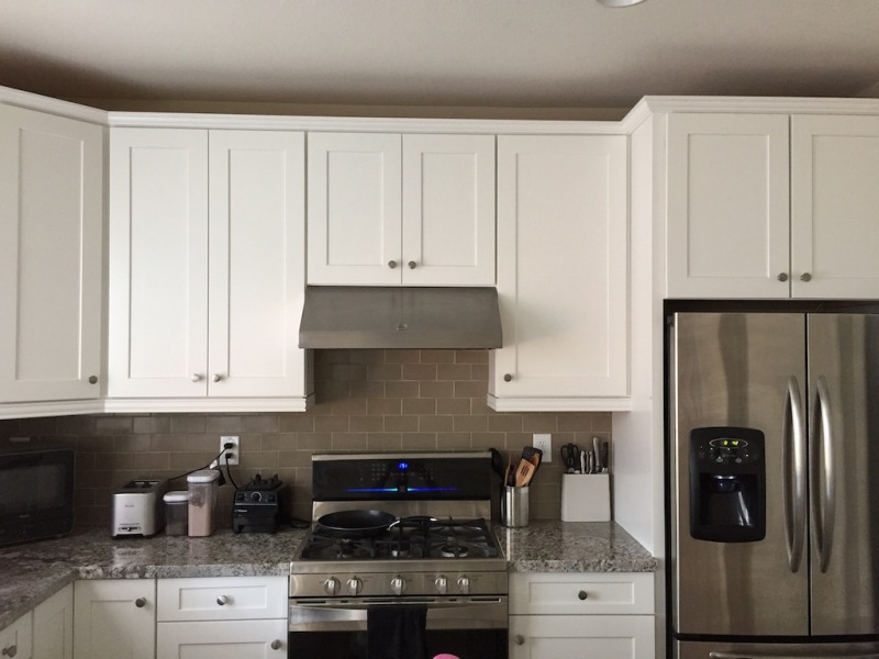 Shaker Cabinets Orange County (2)