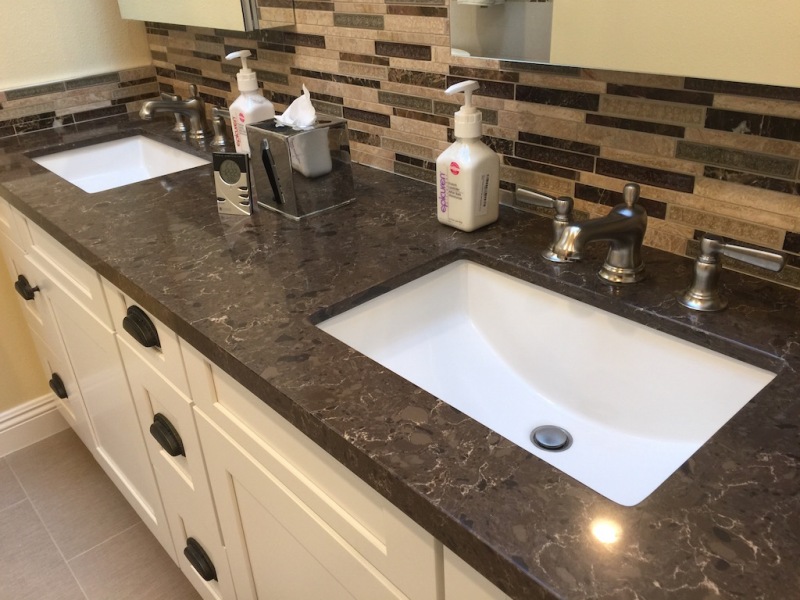 Shaker Cabinets Orange County (27)