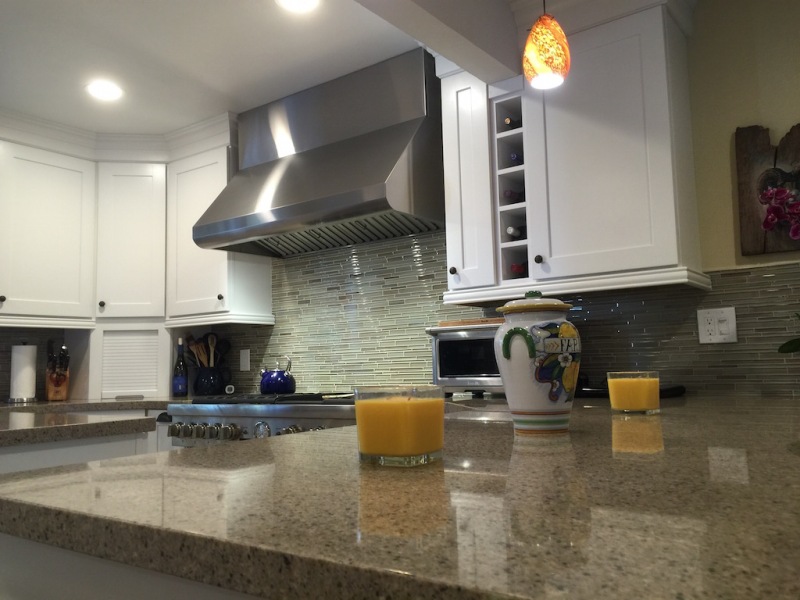 Shaker Cabinets Orange County (28)