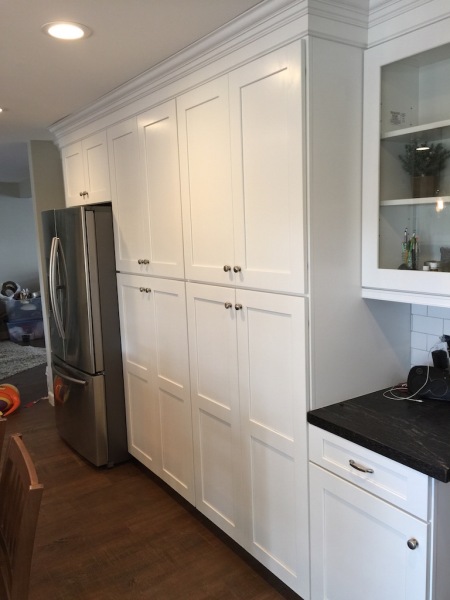 Shaker Cabinets Orange County (3)