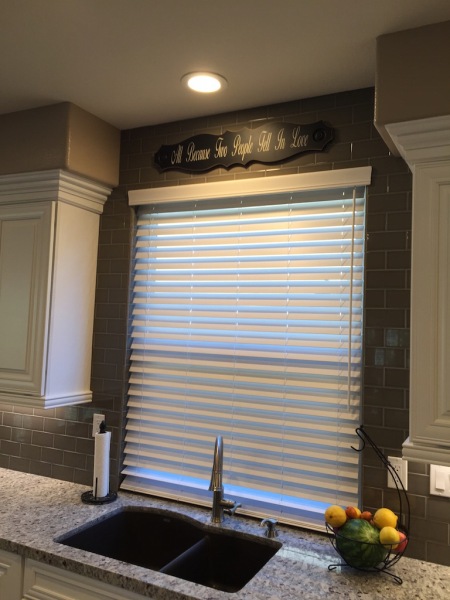 Subway Tile Orange County CA (14)