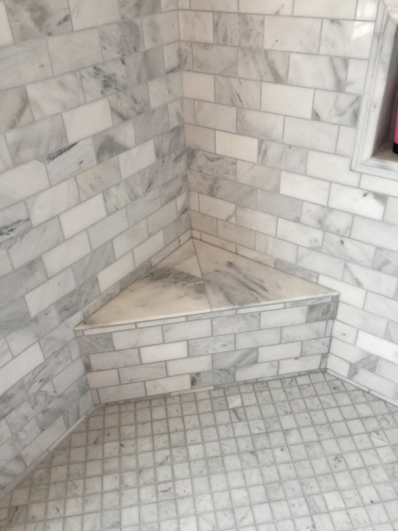 Subway Tile Orange County CA (20)