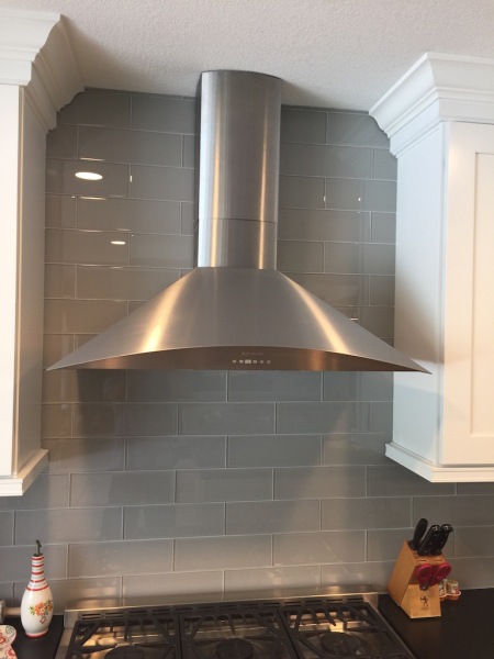 Subway Tile Orange County CA (22)