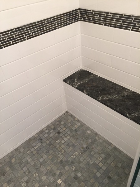 Subway Tile Orange County CA (28)