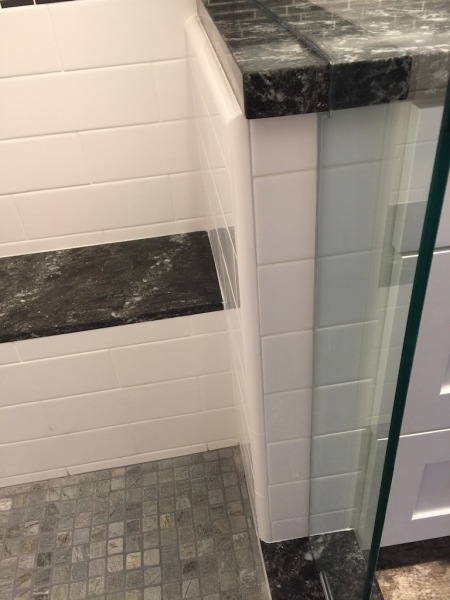 Subway Tile Orange County CA (29)